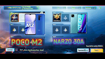 😱40FPS VS 40 FPS PLAYER CHALLANGED ME 🥵 SAMSUNG , A7,A8,J4,J5,J6,J7,J9,J2,J3,J1,XMAX,X5,X2,A9,A1,A2