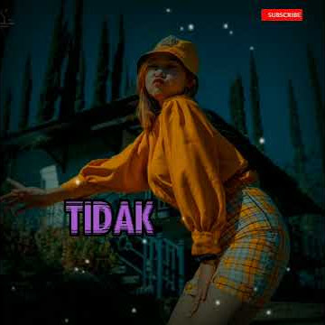 Story wa 69 project // 30 detik
