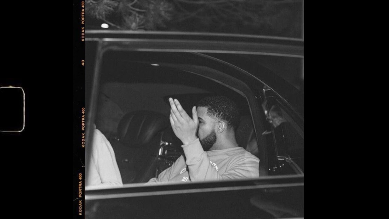 [FREE] OLD DRAKE x TAKE CARE INTERLUDE TYPE BEAT - 