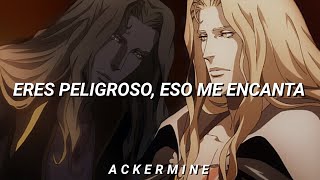 Un Chico Como Tú Debería Llevar Una Advertencia