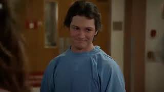When Georgie Met Mandy Part 2  Young Sheldon Compilation