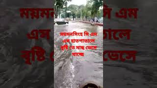 মছ লম চচ