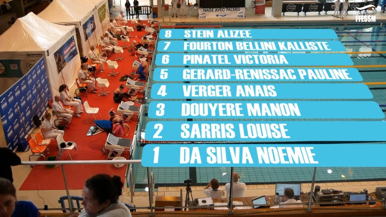 2021 - Archive - FFESSM Occitanie