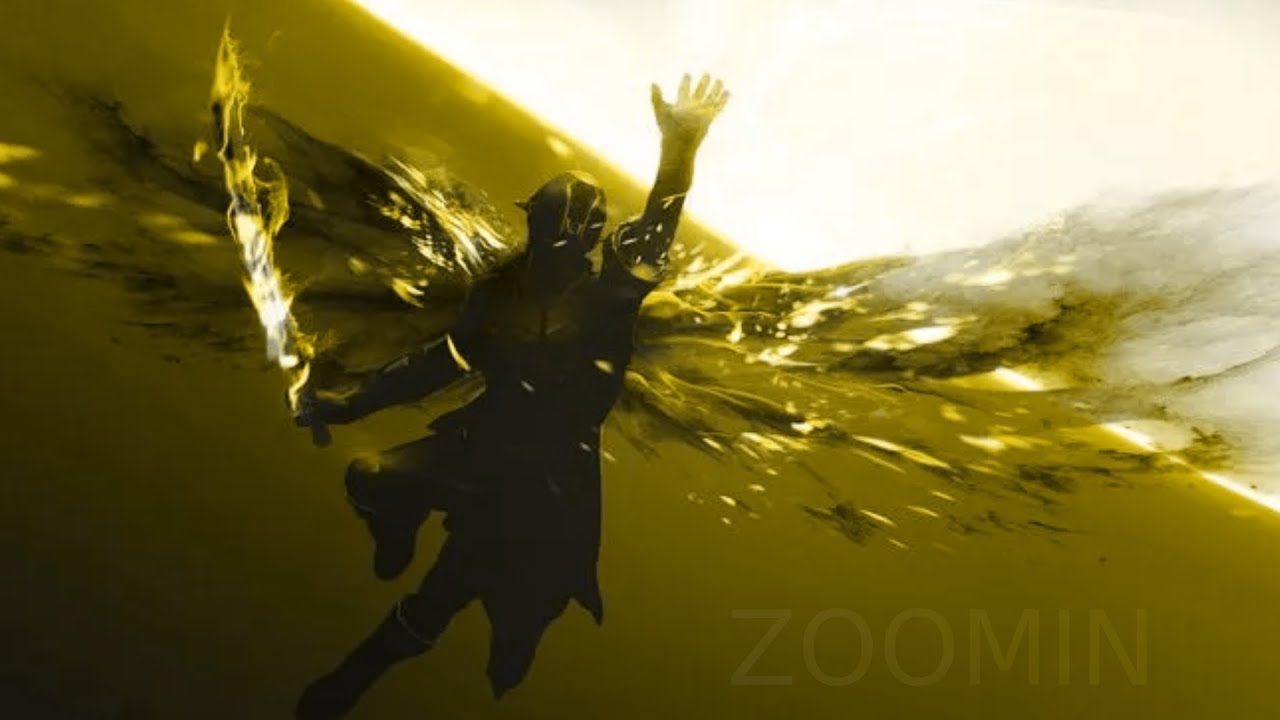 HOW TO USE ICARUS DASH SO YOU ZOOM