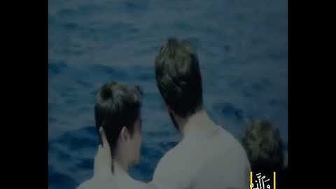 سوره مبارکه فرقان آیه ۷۴ با زیر نویس فارسی