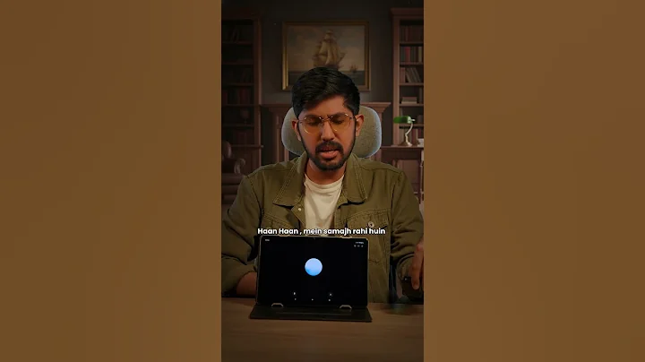 A.I. is getting way too Realistic 💀😂 ( Watch till the end ) | Kuldeep Singhaniaa #shorts