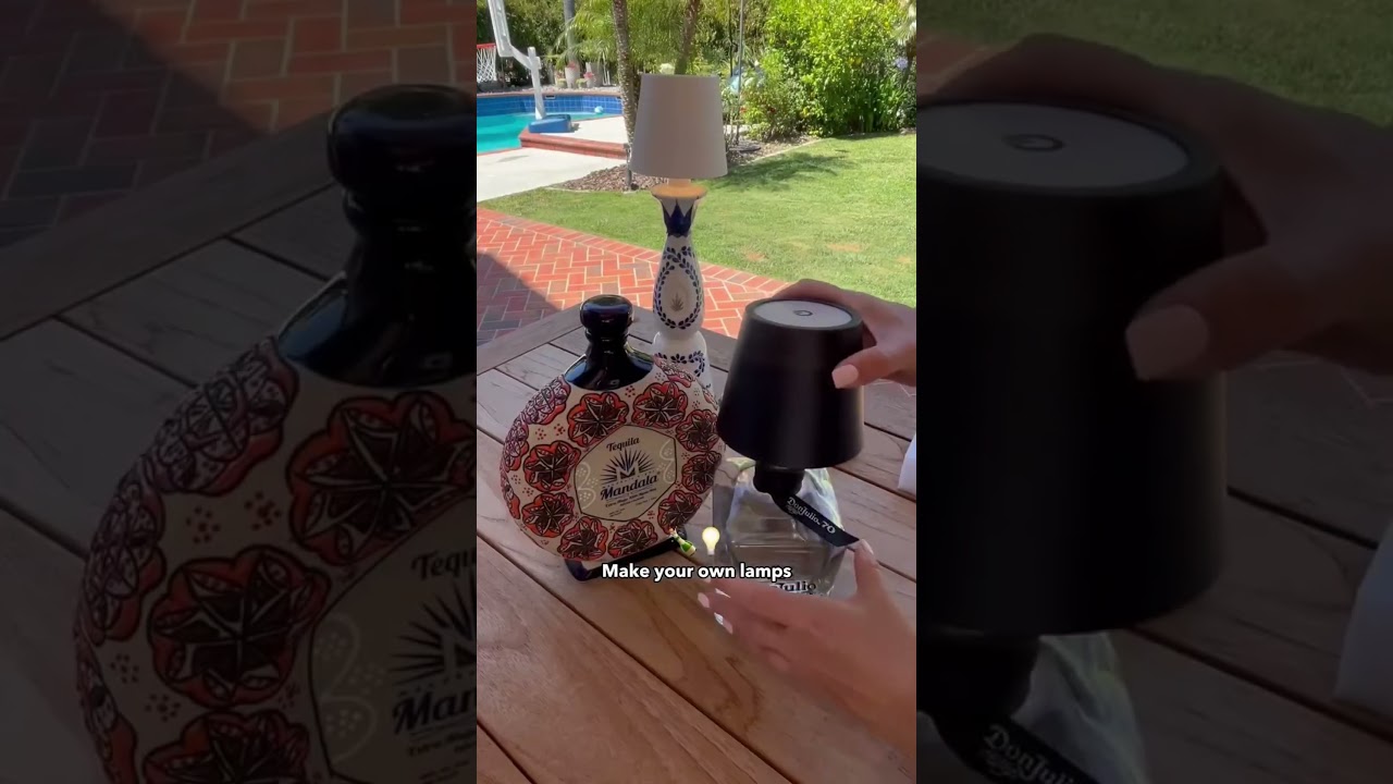 Remember that stunning bottle of wine from your anniversary? 