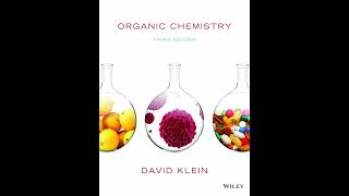 Carboxylic Acids Derivatives Chapter 19 - Organic Chemistry 3rd Edition by David Klein
