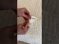 ЁЯдНЁЯЫМ Duvet Insert Hack ЁЯЫМЁЯдН ЁЯдНЁЯЫМ Duvet Insert Hack ЁЯЫМЁЯдН
