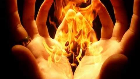 Thumbnail of Atado a un sentimiento - Miguel Mateos