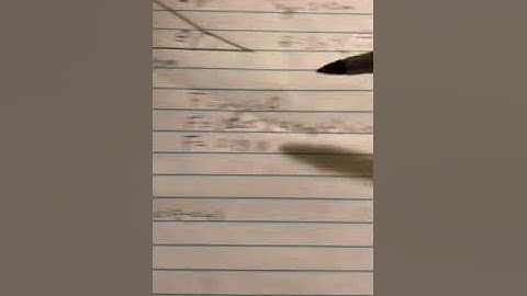 Physics 1 Rube Goldberg machine analysis