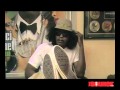 The Source Presents: Up @ The Source with Black Hippy