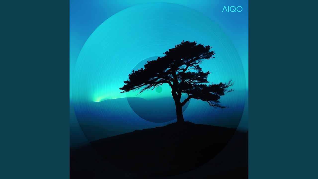 Runnin' Round My Head