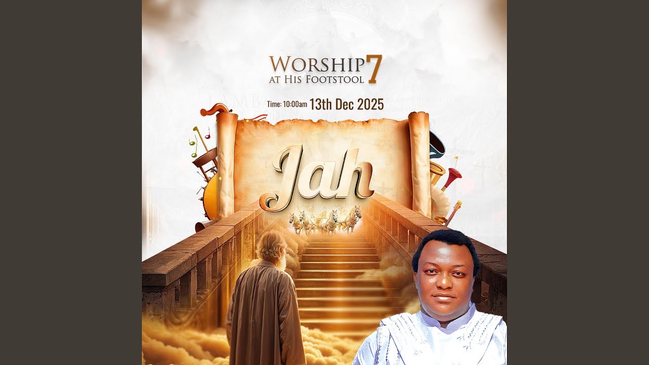 Watch Prophetic Declaration 6 (Live) on YouTube Watch Prophetic Declaration 6 (Live) on YouTube