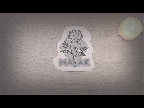         ملك بيق كيه بلاك او ينسون  