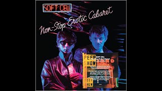 SOFT CELL - A Man Could Get Lost (2023 Extended Version) screenshot 5
