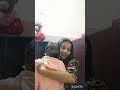 Ram ram youtube family choti see 😡 ladki ko dukhi kr rhi #viralshorts #familyvlog #cutebehne