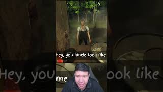 Kasih Paham Boss  Windah Basudara Jualan Bakso Malang fyp fyp foryoupage roblox