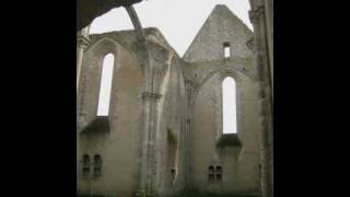 Yevres Le Chatel Loiret - France - C.hanot - Musique M.pepe