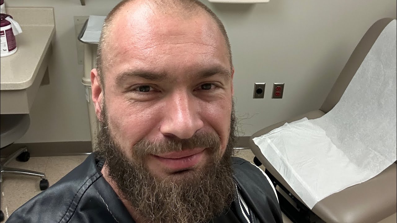 Начните довольствоваться тем что у вас есть. Забейте на чужое мнение ...