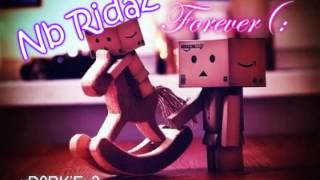 Nb Ridaz Forever