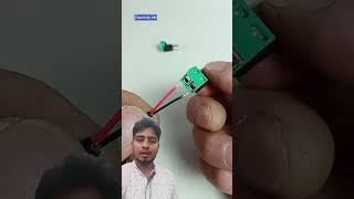 মোবাইল পিন নষ্ট হলে আর টেনশন নেই। #Chargers #safety #mobile #usbcable #usa