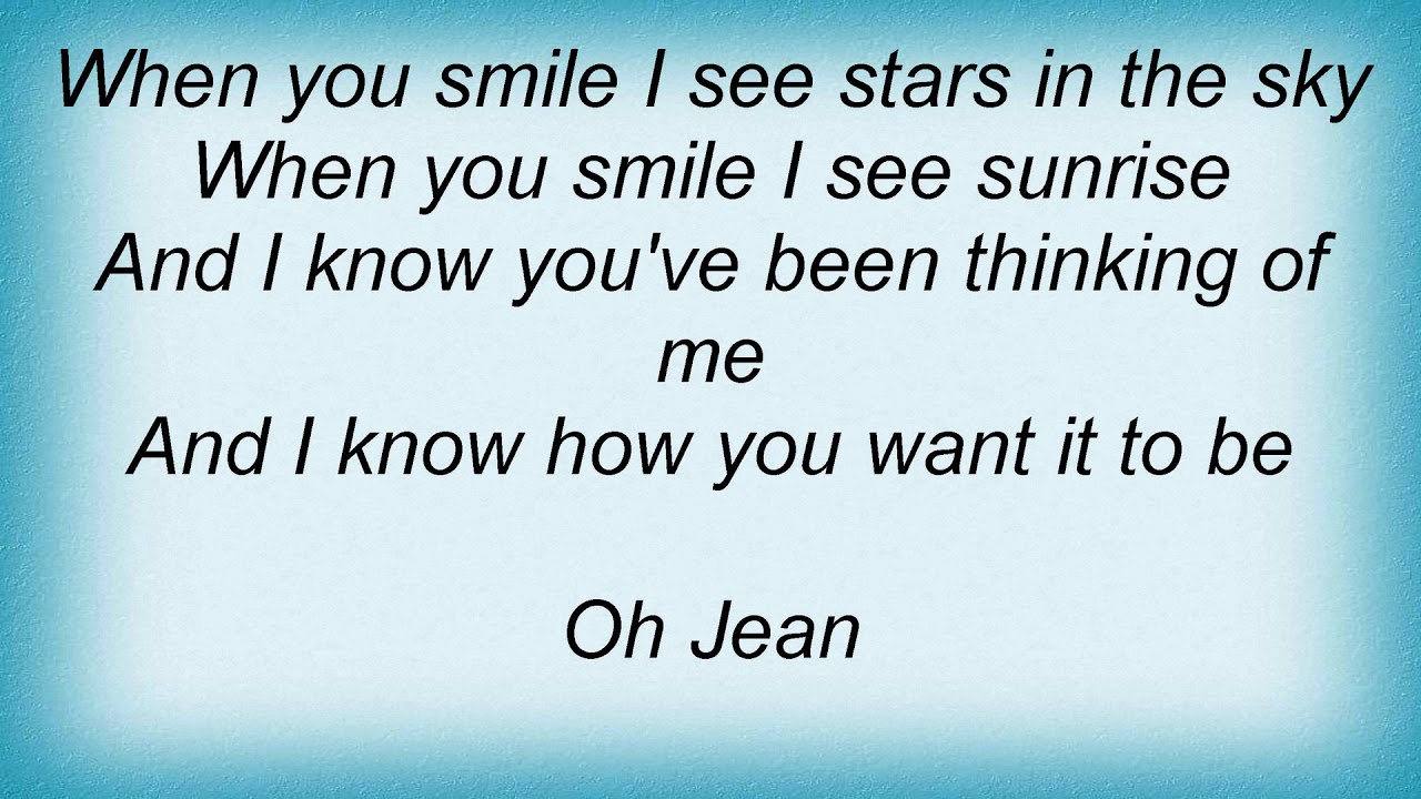 Ac Dc Love Song Lyrics YouTube