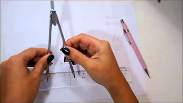 O que são figuras geométricas equivalentes?