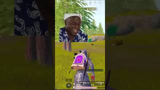 بابجي موبايل قتل سكواد في ثانية ?? pubgmobile ببجي pubgm bgmi gaming ببجي_موبايل pubg pubglo