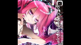 [SDVX] 20220908 Ops:Code-Rapture- EXH 18