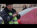 Взрыв в метро. архив 03.04.2017