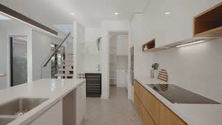 3/179 Napier Street, Essendon