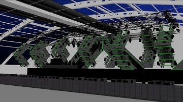 Concept Design 2 by FUX Productions (Warforce-Triumph)