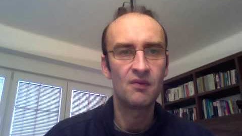 Java 9 module system support in the NetBeans IDE