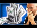 Amazon KDP Publishing Mistakes that Cost Me Thousands!