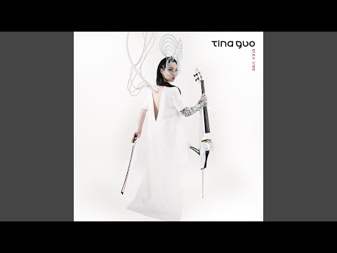 Putar River Flows In You - Tina Guo