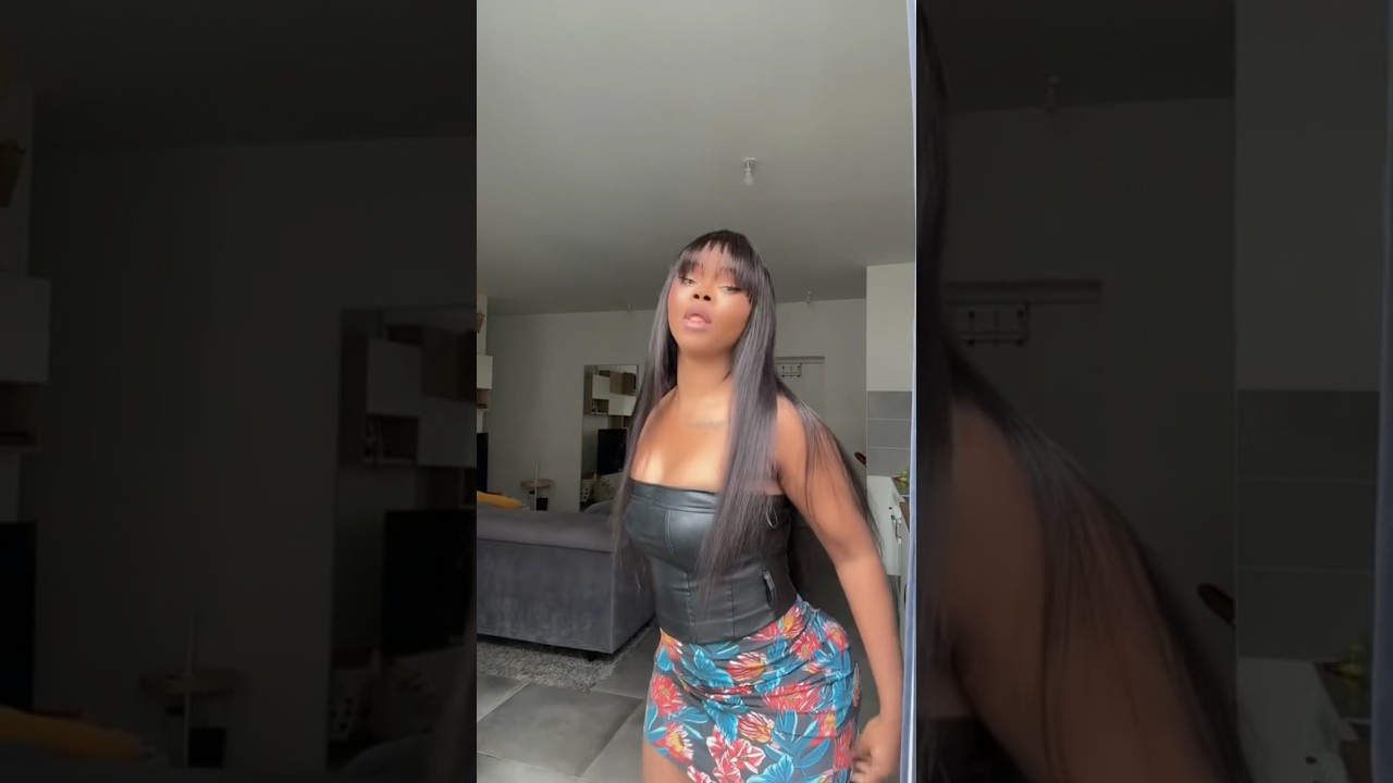 Sensima dance 💜💜💜 