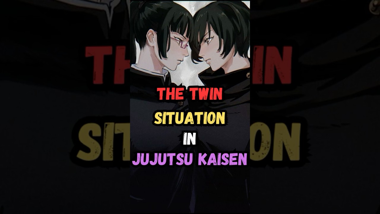 Maki & Mai’s Curse Bond Explained  