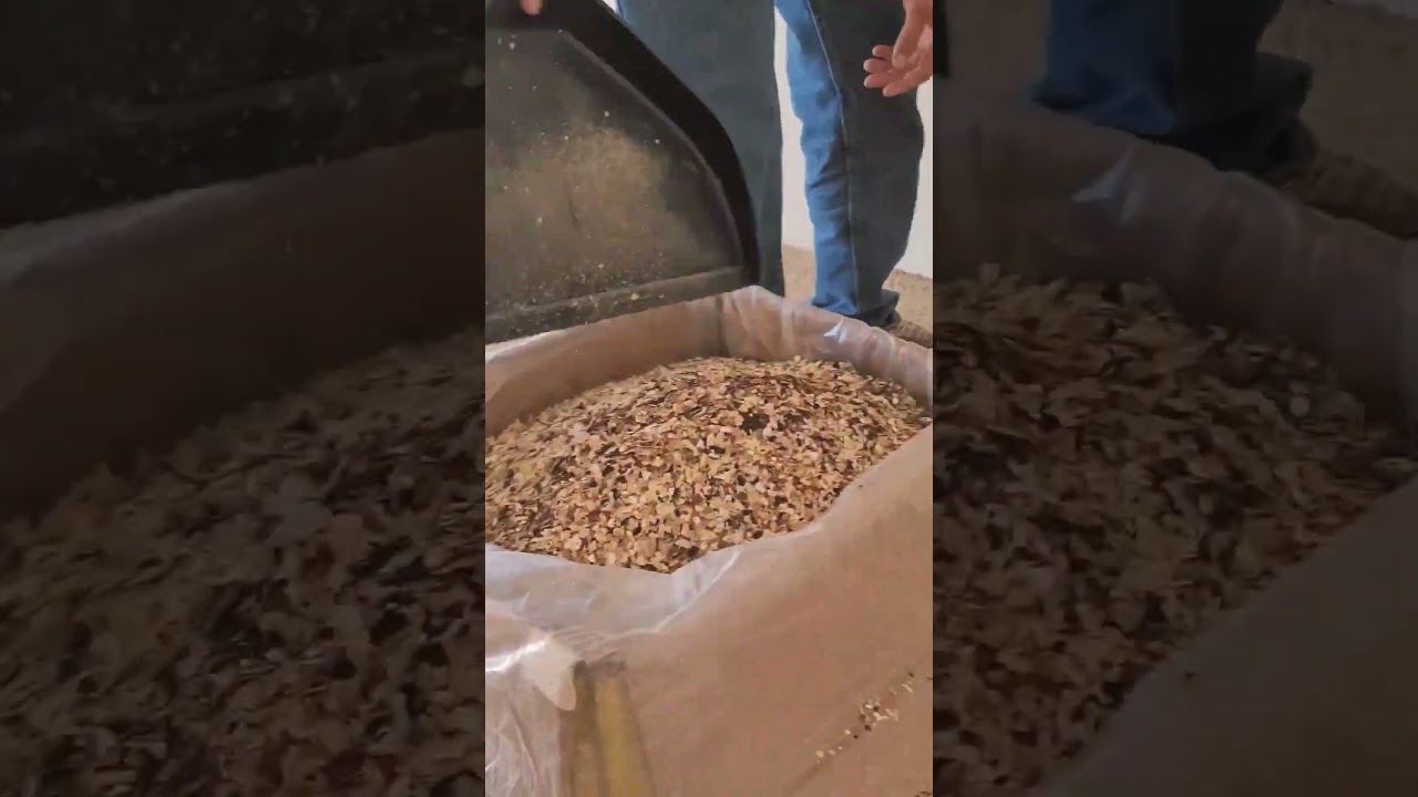 Saddle Tan is our # 1 seller in the southwest!