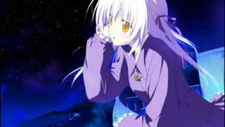 Nightcore Engel der Nacht