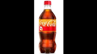 '😋🤤Coca Cola Orange Cream Soda Review.!🤤😋 RATE 6.5 ((NEW)) 06/03/25