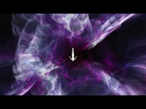 Putar Sciamachy (Konstantin Sibold Remix) - Kevin de Vries