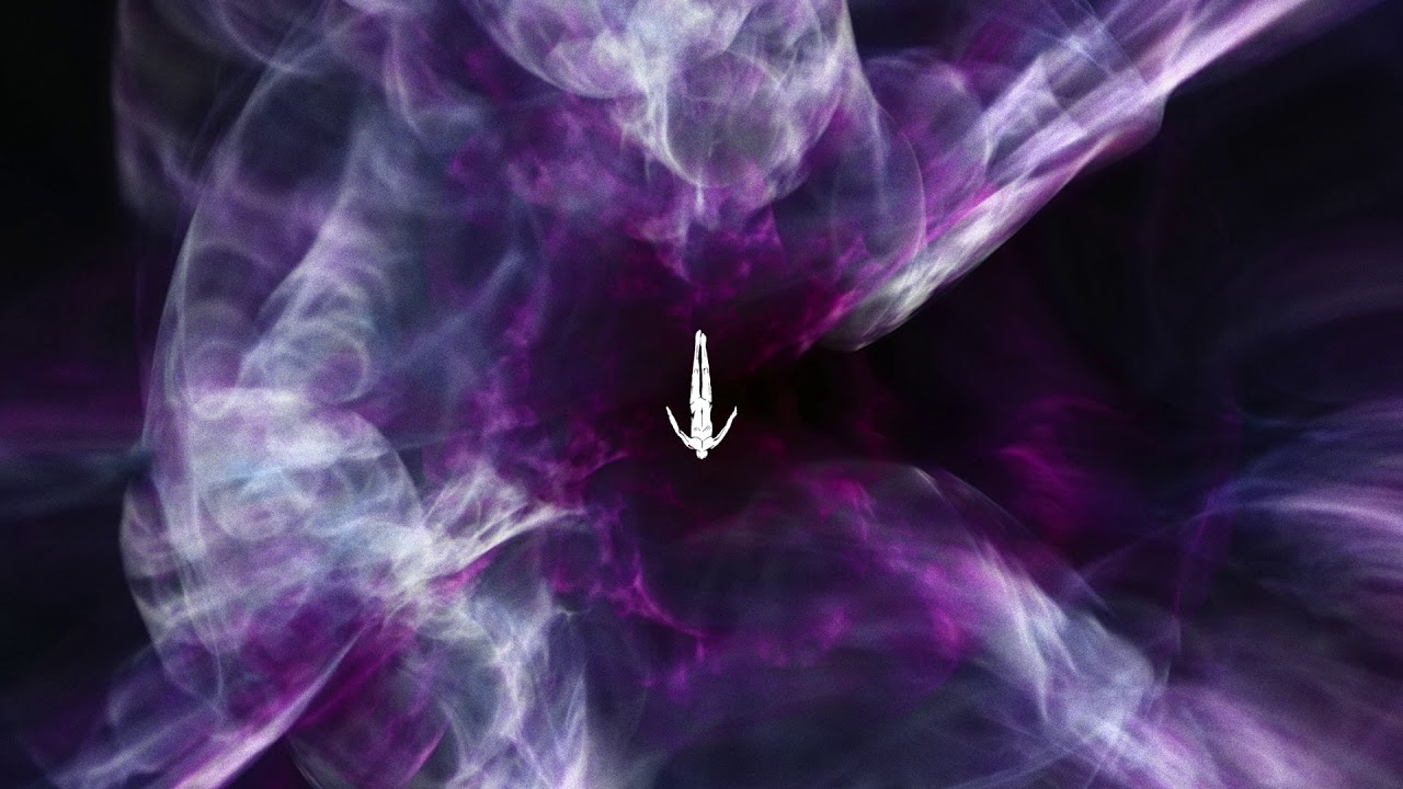 AL019 - Kevin de Vries - Sciamachy (Konstantin Sibold Remix)