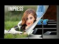 IMPRESS - SYLWESTER ( MIX )