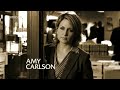 LAW & ORDER: Trial by Jury Season 1 All Characters