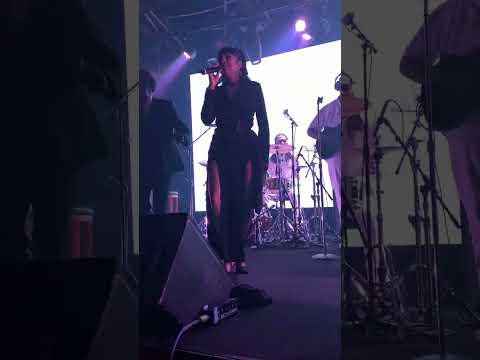 Atlantic Starr - Silver Shadow 2023 #music #concert