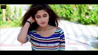 Lagdi Lahori Di 2020 New Hindi Song