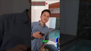 Review HP Bekas Masih Layak Beli di 2024
