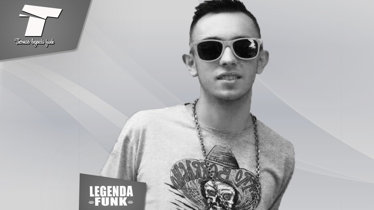 mc phe cachorrera foda se dj lk lan amento oficial 2015 youtube mc phe cachorrera foda se dj lk lan amento oficial 2015 youtube