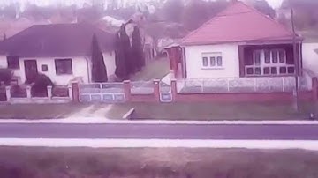 Syma X5SW Quadcopter with WIFI FPV Camera